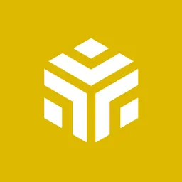 ERC404