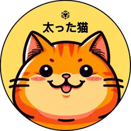 CHONK
