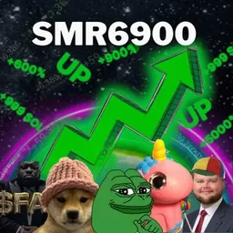 SMR6900