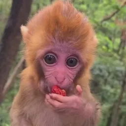 GRAPE