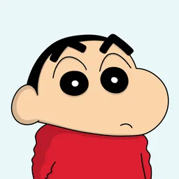 SHINCHAN