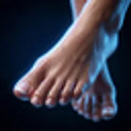 FEETCOIN