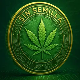 SIN