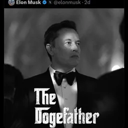 Father