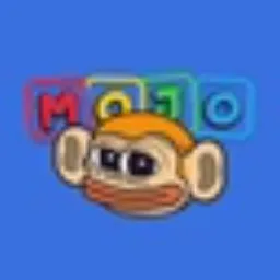 MOJO