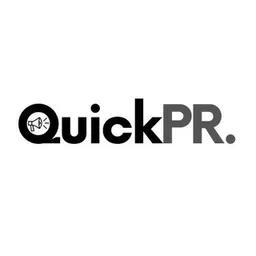 QKPR