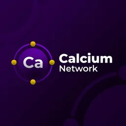 CALCIUM