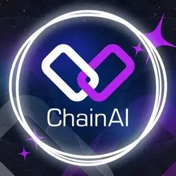 CHAIN
