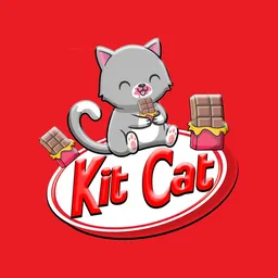 $KITCAT