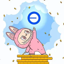 Labubu