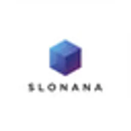 SLONANA