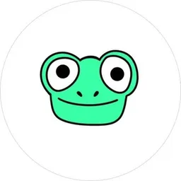froh
