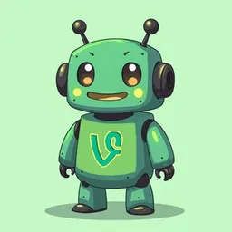 VINEAI