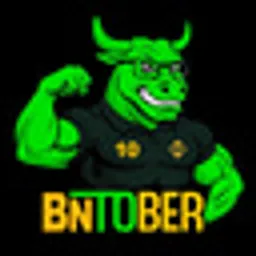 BNTOBER