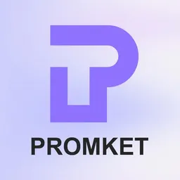 PROMPT
