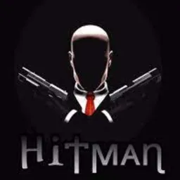 $HITMAN