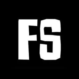 FUDLAND
