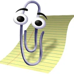 CLIPPY