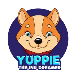 YUPPIE