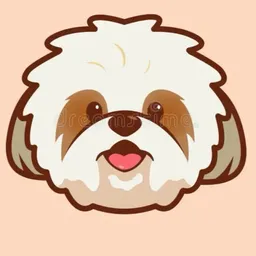 Shizutoken