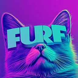 FURF