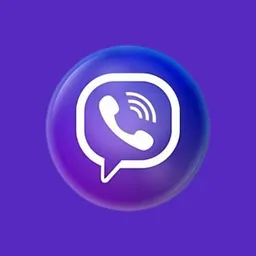 VIBER