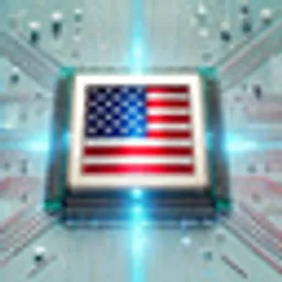 USAI