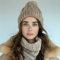 wifewifhat
