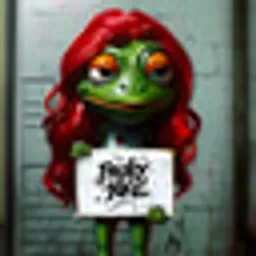 KEKE