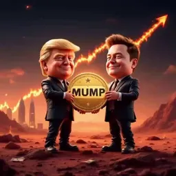 MUMP