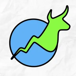BULL