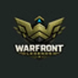 WARC