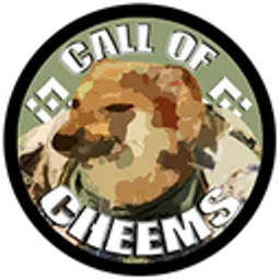 COC