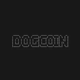 DOGCOIN