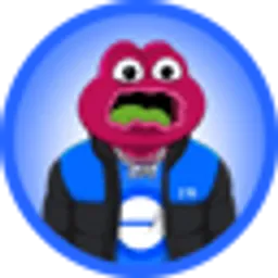 JYAI