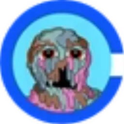 MOANER