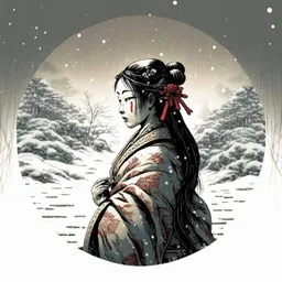 Yuki