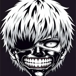 Tg 