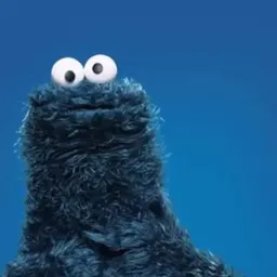COOKIE