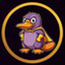 PLAT