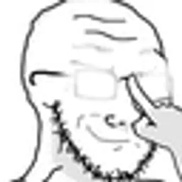 SOYJAK