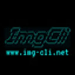 ImgCli