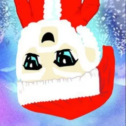 SANTARDIO