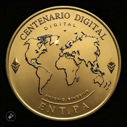 Centenario 