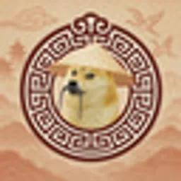DOGGA