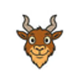 Markhor