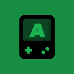 Arcade