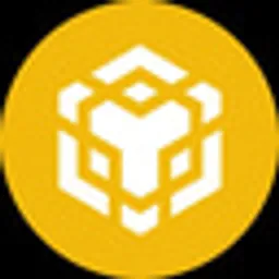 BNB