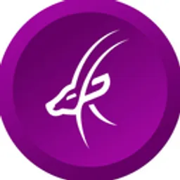 ORYX