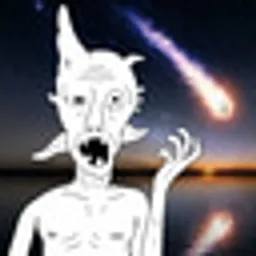 FREAKO